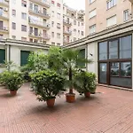 Appartamento Soperga