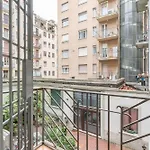 Appartamento Soperga
